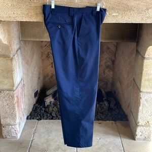 Men's Adidas Climalite Golf Pants